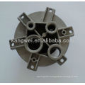 die casting auto part